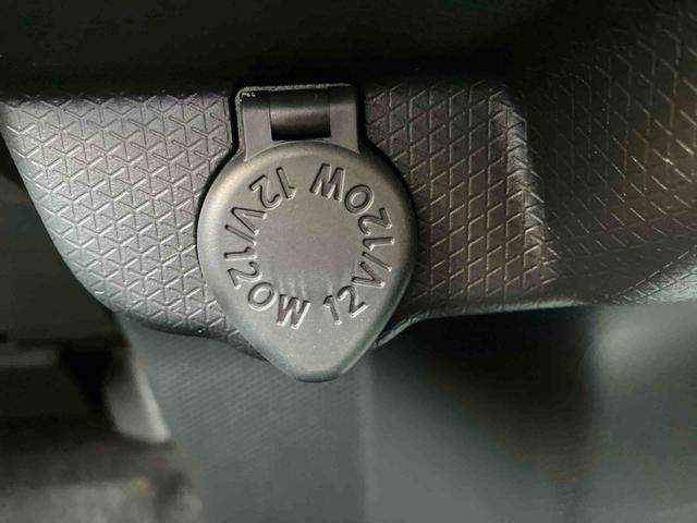 タントＸ　ワンオーナー走行距離無制限１２ヶ月保証付き　アイドリングストップ車　ブレーキサポート　スマートキーシステム　禁煙　ＬＥＤライト　キーレスキー　Ｂカメラ　車線逸脱警報　オートハイビーム　片側電動両側スライドドア（大分県）の中古車