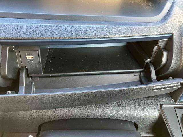 タントＸ　ワンオーナー走行距離無制限１２ヶ月保証付き　アイドリングストップ車　ブレーキサポート　スマートキーシステム　禁煙　ＬＥＤライト　キーレスキー　Ｂカメラ　車線逸脱警報　オートハイビーム　片側電動両側スライドドア（大分県）の中古車