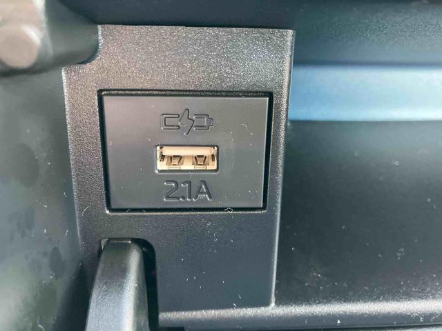 タントＸ　ワンオーナー走行距離無制限１２ヶ月保証付き　アイドリングストップ車　ブレーキサポート　スマートキーシステム　禁煙　ＬＥＤライト　キーレスキー　Ｂカメラ　車線逸脱警報　オートハイビーム　片側電動両側スライドドア（大分県）の中古車