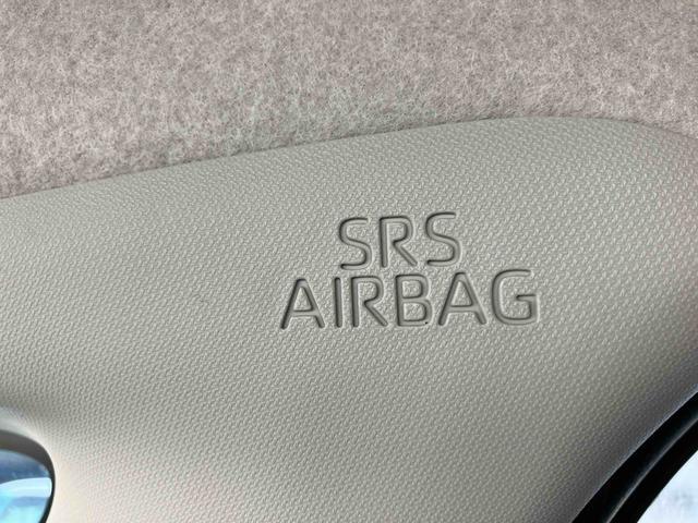 タントＸ　ワンオーナー走行距離無制限１２ヶ月保証付き　アイドリングストップ車　ブレーキサポート　スマートキーシステム　禁煙　ＬＥＤライト　キーレスキー　Ｂカメラ　車線逸脱警報　オートハイビーム　片側電動両側スライドドア（大分県）の中古車