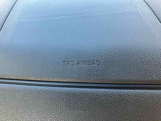 タントＸ　ワンオーナー走行距離無制限１２ヶ月保証付き　アイドリングストップ車　ブレーキサポート　スマートキーシステム　禁煙　ＬＥＤライト　キーレスキー　Ｂカメラ　車線逸脱警報　オートハイビーム　片側電動両側スライドドア（大分県）の中古車