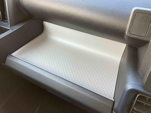 タントＸ　ワンオーナー走行距離無制限１２ヶ月保証付き　アイドリングストップ車　ブレーキサポート　スマートキーシステム　禁煙　ＬＥＤライト　キーレスキー　Ｂカメラ　車線逸脱警報　オートハイビーム　片側電動両側スライドドア（大分県）の中古車