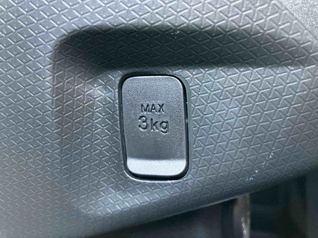 タントＸ　ワンオーナー走行距離無制限１２ヶ月保証付き　アイドリングストップ車　ブレーキサポート　スマートキーシステム　禁煙　ＬＥＤライト　キーレスキー　Ｂカメラ　車線逸脱警報　オートハイビーム　片側電動両側スライドドア（大分県）の中古車