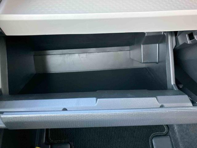 タントＸ　ワンオーナー走行距離無制限１２ヶ月保証付き　アイドリングストップ車　ブレーキサポート　スマートキーシステム　禁煙　ＬＥＤライト　キーレスキー　Ｂカメラ　車線逸脱警報　オートハイビーム　片側電動両側スライドドア（大分県）の中古車