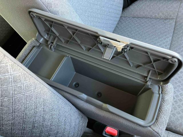 タントＸ　ワンオーナー走行距離無制限１２ヶ月保証付き　アイドリングストップ車　ブレーキサポート　スマートキーシステム　禁煙　ＬＥＤライト　キーレスキー　Ｂカメラ　車線逸脱警報　オートハイビーム　片側電動両側スライドドア（大分県）の中古車