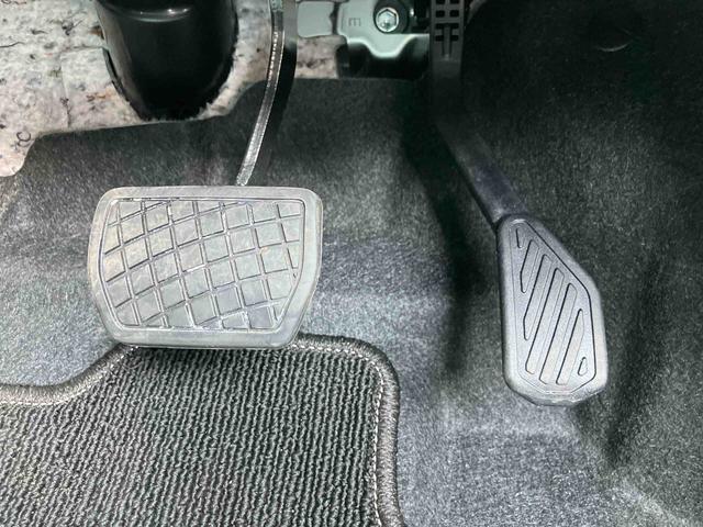 タントＸ　ワンオーナー走行距離無制限１２ヶ月保証付き　アイドリングストップ車　ブレーキサポート　スマートキーシステム　禁煙　ＬＥＤライト　キーレスキー　Ｂカメラ　車線逸脱警報　オートハイビーム　片側電動両側スライドドア（大分県）の中古車