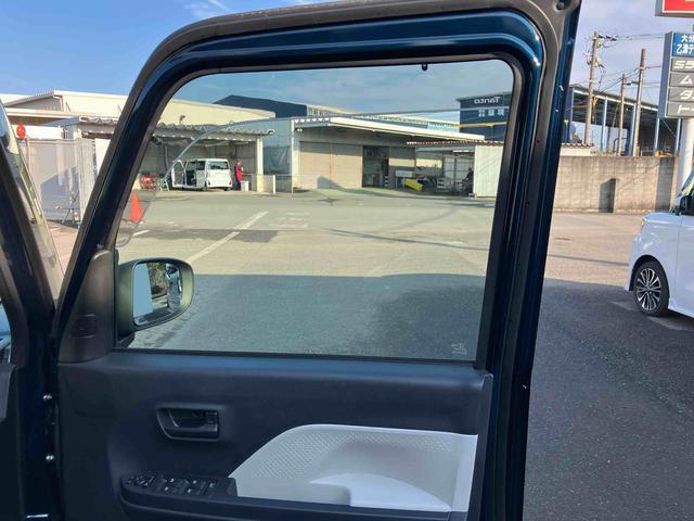 タントＸ　ワンオーナー走行距離無制限１２ヶ月保証付き　アイドリングストップ車　ブレーキサポート　スマートキーシステム　禁煙　ＬＥＤライト　キーレスキー　Ｂカメラ　車線逸脱警報　オートハイビーム　片側電動両側スライドドア（大分県）の中古車