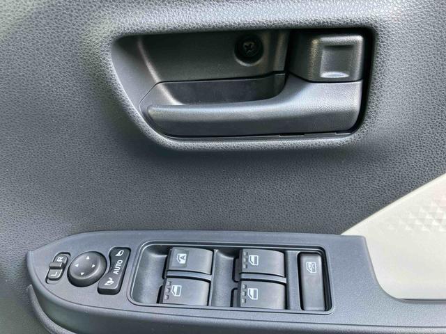 タントＸ　ワンオーナー走行距離無制限１２ヶ月保証付き　アイドリングストップ車　ブレーキサポート　スマートキーシステム　禁煙　ＬＥＤライト　キーレスキー　Ｂカメラ　車線逸脱警報　オートハイビーム　片側電動両側スライドドア（大分県）の中古車