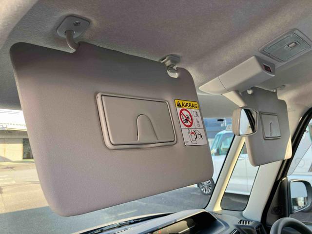 タントＸ　ワンオーナー走行距離無制限１２ヶ月保証付き　アイドリングストップ車　ブレーキサポート　スマートキーシステム　禁煙　ＬＥＤライト　キーレスキー　Ｂカメラ　車線逸脱警報　オートハイビーム　片側電動両側スライドドア（大分県）の中古車