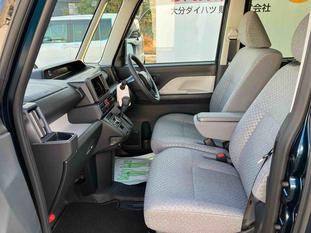 タントＸ　ワンオーナー走行距離無制限１２ヶ月保証付き　アイドリングストップ車　ブレーキサポート　スマートキーシステム　禁煙　ＬＥＤライト　キーレスキー　Ｂカメラ　車線逸脱警報　オートハイビーム　片側電動両側スライドドア（大分県）の中古車