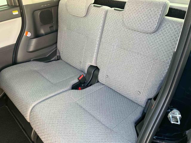 タントＸ　ワンオーナー走行距離無制限１２ヶ月保証付き　アイドリングストップ車　ブレーキサポート　スマートキーシステム　禁煙　ＬＥＤライト　キーレスキー　Ｂカメラ　車線逸脱警報　オートハイビーム　片側電動両側スライドドア（大分県）の中古車