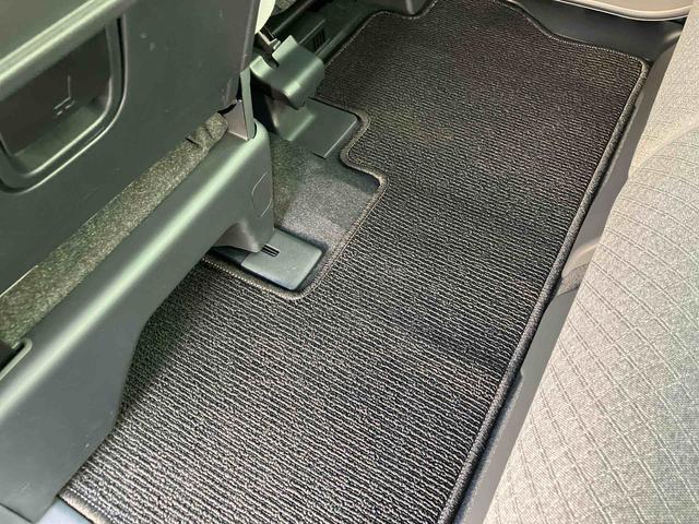 タントＸ　ワンオーナー走行距離無制限１２ヶ月保証付き　アイドリングストップ車　ブレーキサポート　スマートキーシステム　禁煙　ＬＥＤライト　キーレスキー　Ｂカメラ　車線逸脱警報　オートハイビーム　片側電動両側スライドドア（大分県）の中古車