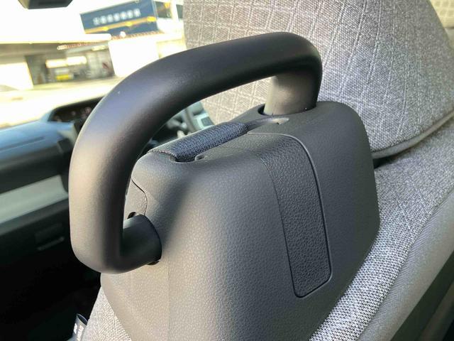 タントＸ　ワンオーナー走行距離無制限１２ヶ月保証付き　アイドリングストップ車　ブレーキサポート　スマートキーシステム　禁煙　ＬＥＤライト　キーレスキー　Ｂカメラ　車線逸脱警報　オートハイビーム　片側電動両側スライドドア（大分県）の中古車