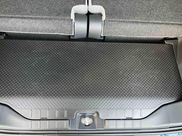 タントＸ　ワンオーナー走行距離無制限１２ヶ月保証付き　アイドリングストップ車　ブレーキサポート　スマートキーシステム　禁煙　ＬＥＤライト　キーレスキー　Ｂカメラ　車線逸脱警報　オートハイビーム　片側電動両側スライドドア（大分県）の中古車