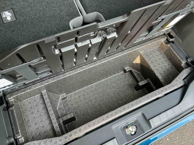 タントＸ　ワンオーナー走行距離無制限１２ヶ月保証付き　アイドリングストップ車　ブレーキサポート　スマートキーシステム　禁煙　ＬＥＤライト　キーレスキー　Ｂカメラ　車線逸脱警報　オートハイビーム　片側電動両側スライドドア（大分県）の中古車