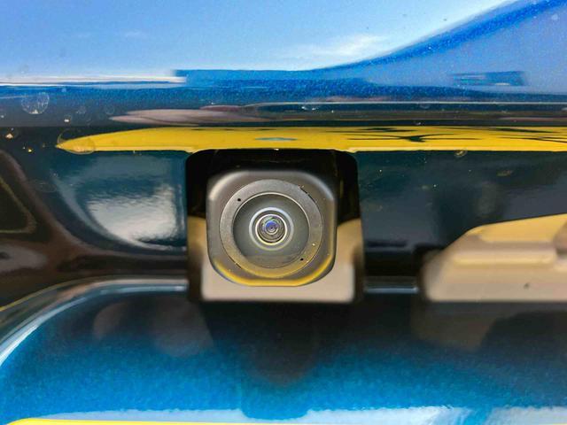 タントＸ　ワンオーナー走行距離無制限１２ヶ月保証付き　アイドリングストップ車　ブレーキサポート　スマートキーシステム　禁煙　ＬＥＤライト　キーレスキー　Ｂカメラ　車線逸脱警報　オートハイビーム　片側電動両側スライドドア（大分県）の中古車