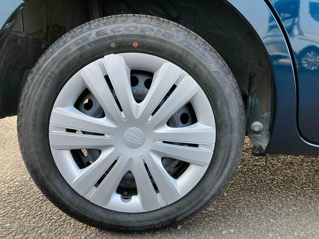 タントＸ　ワンオーナー走行距離無制限１２ヶ月保証付き　アイドリングストップ車　ブレーキサポート　スマートキーシステム　禁煙　ＬＥＤライト　キーレスキー　Ｂカメラ　車線逸脱警報　オートハイビーム　片側電動両側スライドドア（大分県）の中古車