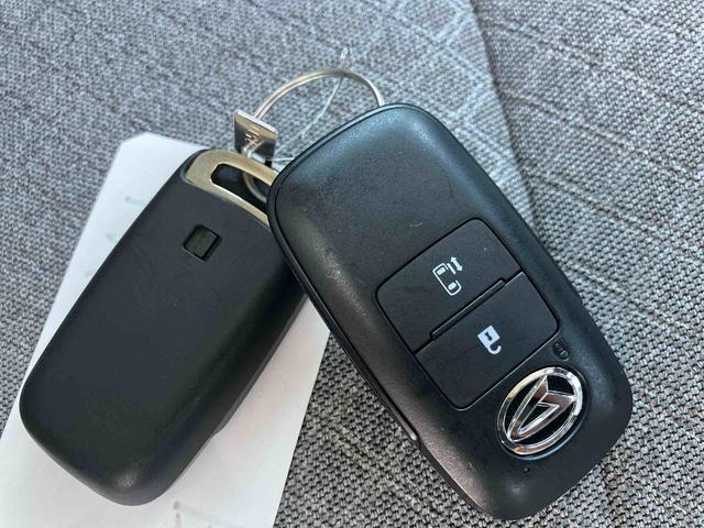 タントＸ　ワンオーナー走行距離無制限１２ヶ月保証付き　アイドリングストップ車　ブレーキサポート　スマートキーシステム　禁煙　ＬＥＤライト　キーレスキー　Ｂカメラ　車線逸脱警報　オートハイビーム　片側電動両側スライドドア（大分県）の中古車