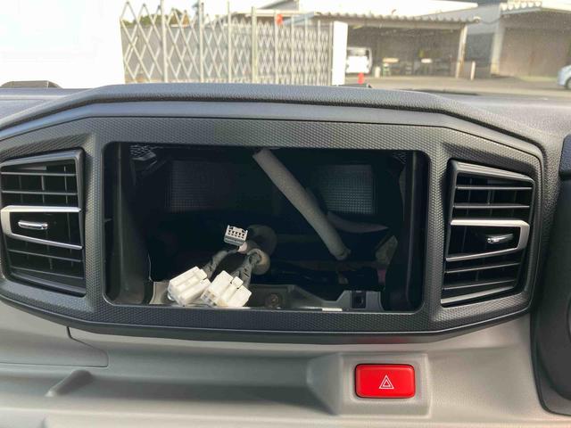 ミライースG SAIII ワンオーナー走行距離無制限12ヶ月保証付き 車線逸脱警告 禁煙 リモコンキー ワンオーナー 前席シートヒーター セキュリティ LEDヘッドライト 運転席エアバッグ オートマチックハイビーム バックモニター ESC(大分県)の中古車