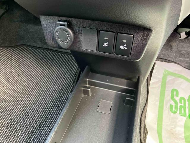 ミライースG SAIII ワンオーナー走行距離無制限12ヶ月保証付き 車線逸脱警告 禁煙 リモコンキー ワンオーナー 前席シートヒーター セキュリティ LEDヘッドライト 運転席エアバッグ オートマチックハイビーム バックモニター ESC(大分県)の中古車