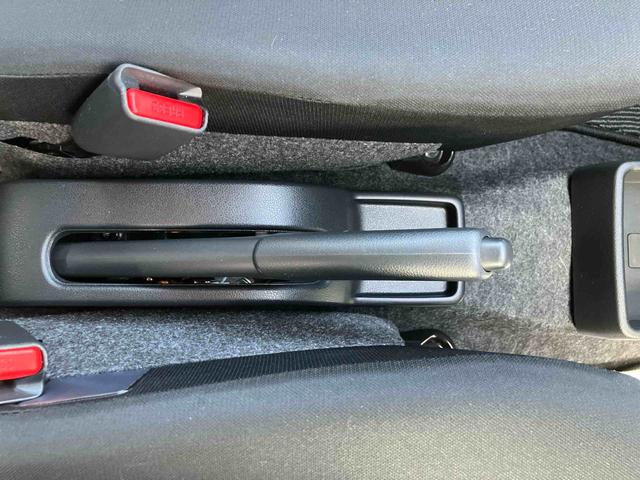 ミライースG SAIII ワンオーナー走行距離無制限12ヶ月保証付き 車線逸脱警告 禁煙 リモコンキー ワンオーナー 前席シートヒーター セキュリティ LEDヘッドライト 運転席エアバッグ オートマチックハイビーム バックモニター ESC(大分県)の中古車