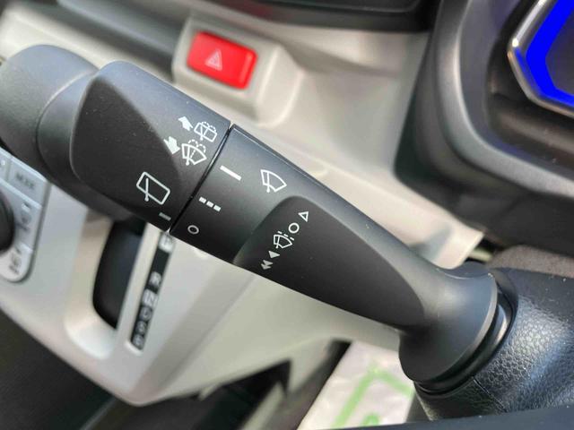 ミライースG SAIII ワンオーナー走行距離無制限12ヶ月保証付き 車線逸脱警告 禁煙 リモコンキー ワンオーナー 前席シートヒーター セキュリティ LEDヘッドライト 運転席エアバッグ オートマチックハイビーム バックモニター ESC(大分県)の中古車