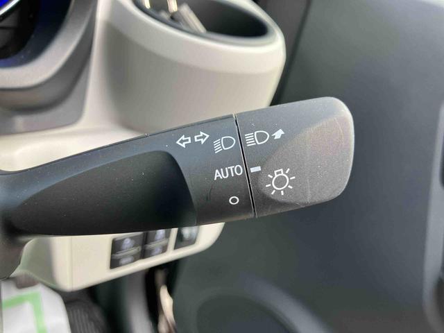 ミライースG SAIII ワンオーナー走行距離無制限12ヶ月保証付き 車線逸脱警告 禁煙 リモコンキー ワンオーナー 前席シートヒーター セキュリティ LEDヘッドライト 運転席エアバッグ オートマチックハイビーム バックモニター ESC(大分県)の中古車