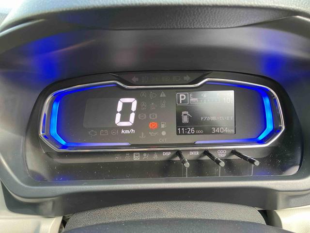 ミライースG SAIII ワンオーナー走行距離無制限12ヶ月保証付き 車線逸脱警告 禁煙 リモコンキー ワンオーナー 前席シートヒーター セキュリティ LEDヘッドライト 運転席エアバッグ オートマチックハイビーム バックモニター ESC(大分県)の中古車