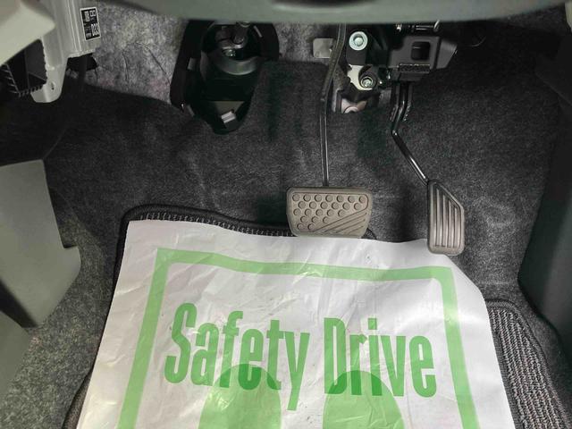 ミライースG SAIII ワンオーナー走行距離無制限12ヶ月保証付き 車線逸脱警告 禁煙 リモコンキー ワンオーナー 前席シートヒーター セキュリティ LEDヘッドライト 運転席エアバッグ オートマチックハイビーム バックモニター ESC(大分県)の中古車