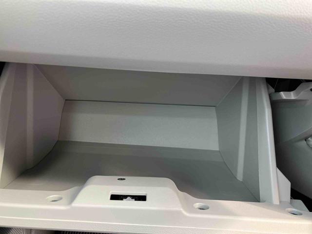 ミライースG SAIII ワンオーナー走行距離無制限12ヶ月保証付き 車線逸脱警告 禁煙 リモコンキー ワンオーナー 前席シートヒーター セキュリティ LEDヘッドライト 運転席エアバッグ オートマチックハイビーム バックモニター ESC(大分県)の中古車