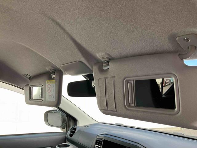 ミライースG SAIII ワンオーナー走行距離無制限12ヶ月保証付き 車線逸脱警告 禁煙 リモコンキー ワンオーナー 前席シートヒーター セキュリティ LEDヘッドライト 運転席エアバッグ オートマチックハイビーム バックモニター ESC(大分県)の中古車