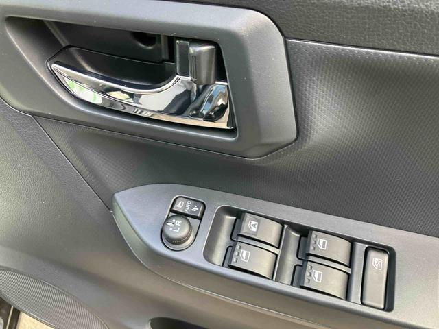 ミライースG SAIII ワンオーナー走行距離無制限12ヶ月保証付き 車線逸脱警告 禁煙 リモコンキー ワンオーナー 前席シートヒーター セキュリティ LEDヘッドライト 運転席エアバッグ オートマチックハイビーム バックモニター ESC(大分県)の中古車