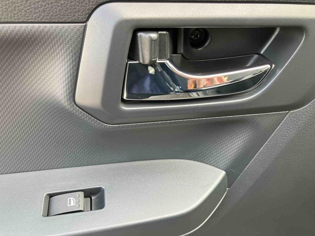 ミライースG SAIII ワンオーナー走行距離無制限12ヶ月保証付き 車線逸脱警告 禁煙 リモコンキー ワンオーナー 前席シートヒーター セキュリティ LEDヘッドライト 運転席エアバッグ オートマチックハイビーム バックモニター ESC(大分県)の中古車