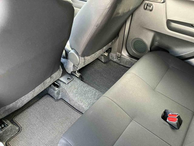 ミライースG SAIII ワンオーナー走行距離無制限12ヶ月保証付き 車線逸脱警告 禁煙 リモコンキー ワンオーナー 前席シートヒーター セキュリティ LEDヘッドライト 運転席エアバッグ オートマチックハイビーム バックモニター ESC(大分県)の中古車