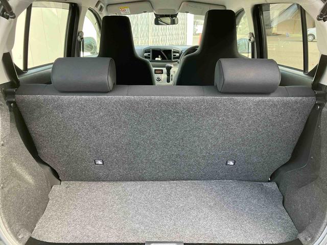 ミライースG SAIII ワンオーナー走行距離無制限12ヶ月保証付き 車線逸脱警告 禁煙 リモコンキー ワンオーナー 前席シートヒーター セキュリティ LEDヘッドライト 運転席エアバッグ オートマチックハイビーム バックモニター ESC(大分県)の中古車