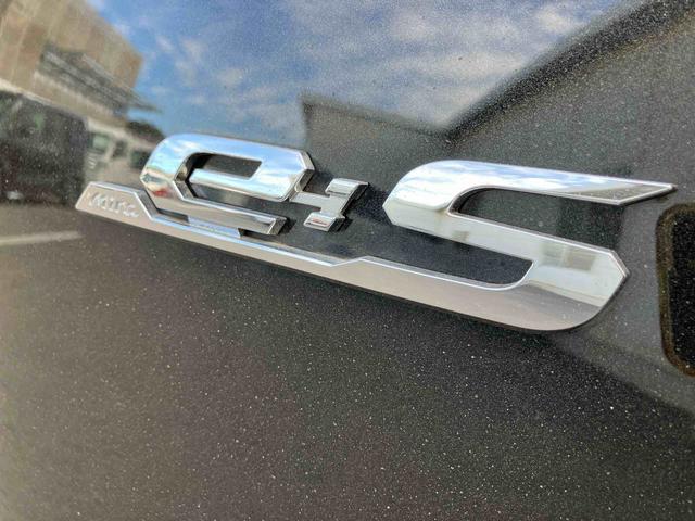 ミライースG SAIII ワンオーナー走行距離無制限12ヶ月保証付き 車線逸脱警告 禁煙 リモコンキー ワンオーナー 前席シートヒーター セキュリティ LEDヘッドライト 運転席エアバッグ オートマチックハイビーム バックモニター ESC(大分県)の中古車