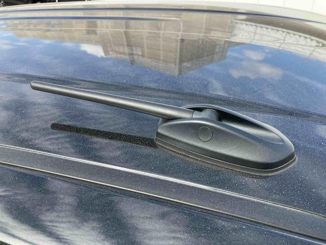 ミライースG SAIII ワンオーナー走行距離無制限12ヶ月保証付き 車線逸脱警告 禁煙 リモコンキー ワンオーナー 前席シートヒーター セキュリティ LEDヘッドライト 運転席エアバッグ オートマチックハイビーム バックモニター ESC(大分県)の中古車