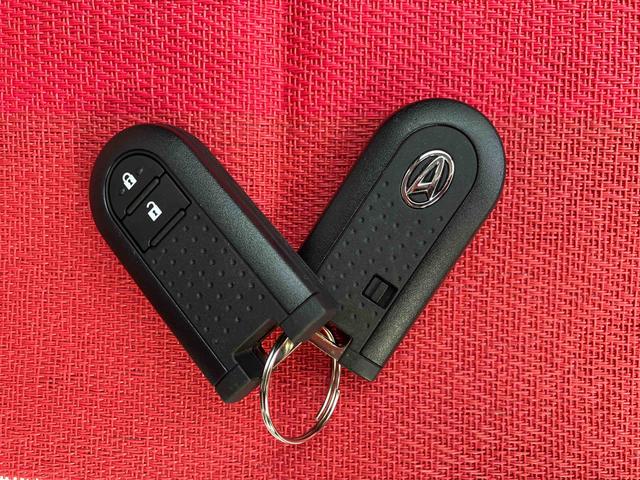 ミライースG SAIII ワンオーナー走行距離無制限12ヶ月保証付き 車線逸脱警告 禁煙 リモコンキー ワンオーナー 前席シートヒーター セキュリティ LEDヘッドライト 運転席エアバッグ オートマチックハイビーム バックモニター ESC(大分県)の中古車