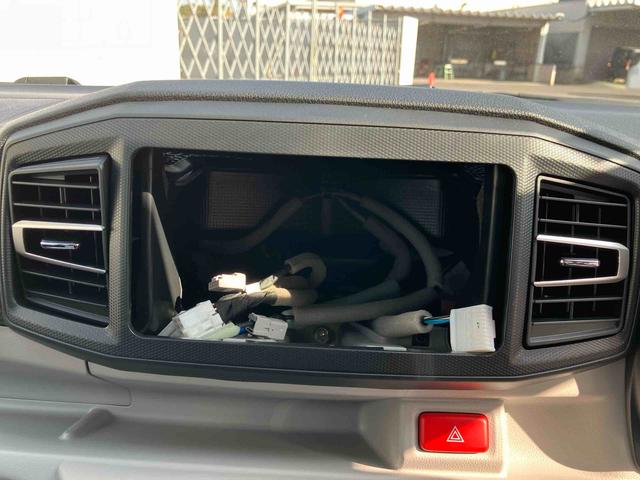 ミライースG SAIII ワンオーナー走行距離無制限12ヶ月保証付き 車線逸脱警告 禁煙 リモコンキー ワンオーナー 前席シートヒーター セキュリティ 運転席エアバッグ オートマチックハイビーム バックモニター 助手席エアバッグ ESC(大分県)の中古車