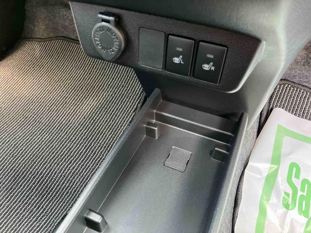 ミライースG SAIII ワンオーナー走行距離無制限12ヶ月保証付き 車線逸脱警告 禁煙 リモコンキー ワンオーナー 前席シートヒーター セキュリティ 運転席エアバッグ オートマチックハイビーム バックモニター 助手席エアバッグ ESC(大分県)の中古車