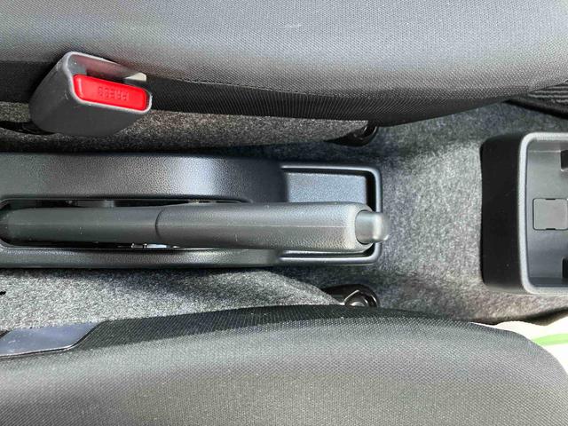 ミライースG SAIII ワンオーナー走行距離無制限12ヶ月保証付き 車線逸脱警告 禁煙 リモコンキー ワンオーナー 前席シートヒーター セキュリティ 運転席エアバッグ オートマチックハイビーム バックモニター 助手席エアバッグ ESC(大分県)の中古車