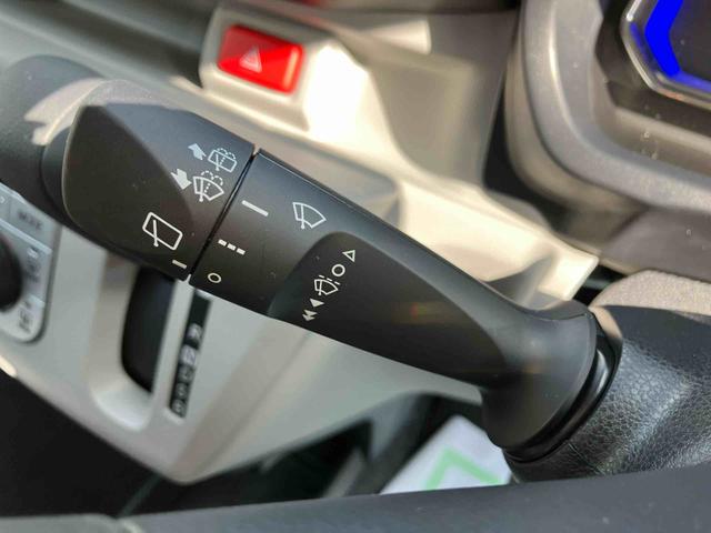 ミライースG SAIII ワンオーナー走行距離無制限12ヶ月保証付き 車線逸脱警告 禁煙 リモコンキー ワンオーナー 前席シートヒーター セキュリティ 運転席エアバッグ オートマチックハイビーム バックモニター 助手席エアバッグ ESC(大分県)の中古車