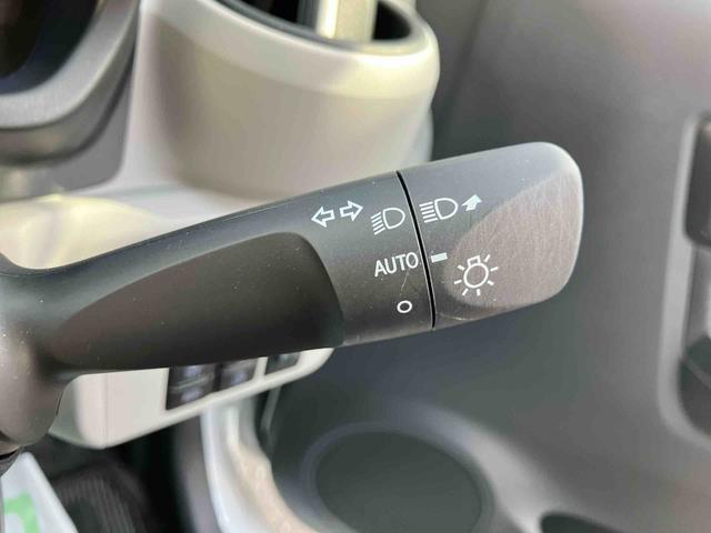 ミライースG SAIII ワンオーナー走行距離無制限12ヶ月保証付き 車線逸脱警告 禁煙 リモコンキー ワンオーナー 前席シートヒーター セキュリティ 運転席エアバッグ オートマチックハイビーム バックモニター 助手席エアバッグ ESC(大分県)の中古車