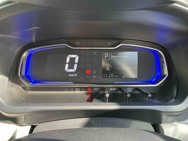 ミライースG SAIII ワンオーナー走行距離無制限12ヶ月保証付き 車線逸脱警告 禁煙 リモコンキー ワンオーナー 前席シートヒーター セキュリティ 運転席エアバッグ オートマチックハイビーム バックモニター 助手席エアバッグ ESC(大分県)の中古車