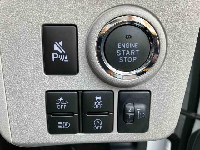 ミライースG SAIII ワンオーナー走行距離無制限12ヶ月保証付き 車線逸脱警告 禁煙 リモコンキー ワンオーナー 前席シートヒーター セキュリティ 運転席エアバッグ オートマチックハイビーム バックモニター 助手席エアバッグ ESC(大分県)の中古車