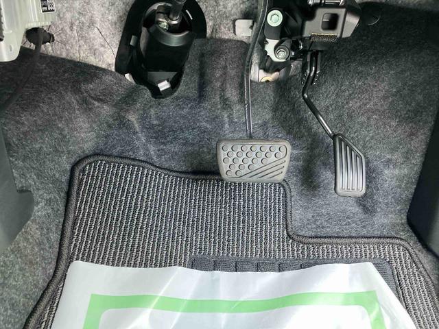 ミライースG SAIII ワンオーナー走行距離無制限12ヶ月保証付き 車線逸脱警告 禁煙 リモコンキー ワンオーナー 前席シートヒーター セキュリティ 運転席エアバッグ オートマチックハイビーム バックモニター 助手席エアバッグ ESC(大分県)の中古車