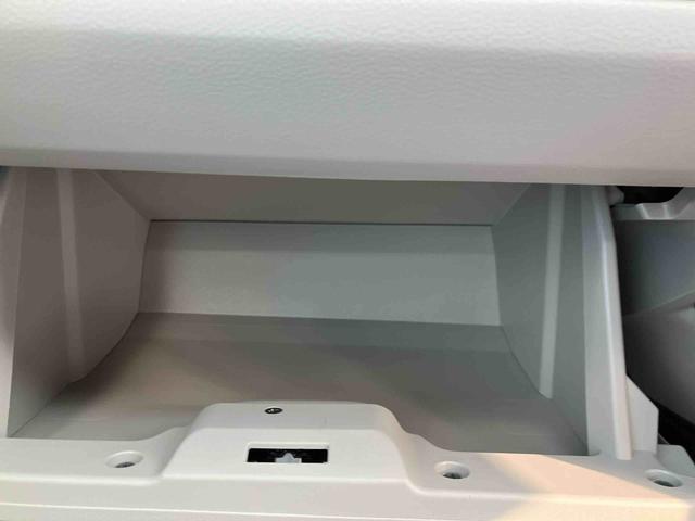 ミライースG SAIII ワンオーナー走行距離無制限12ヶ月保証付き 車線逸脱警告 禁煙 リモコンキー ワンオーナー 前席シートヒーター セキュリティ 運転席エアバッグ オートマチックハイビーム バックモニター 助手席エアバッグ ESC(大分県)の中古車