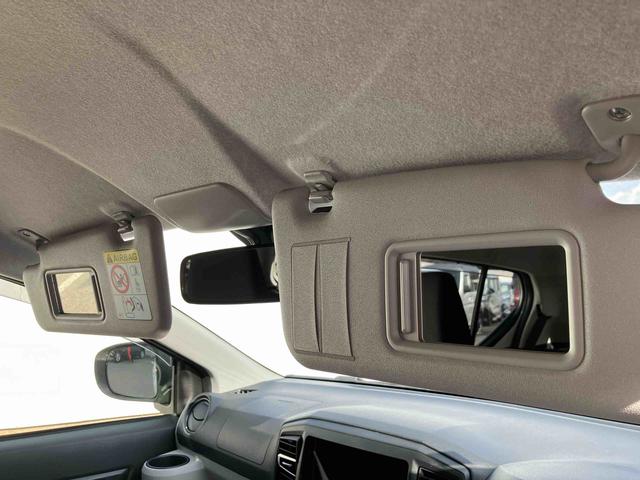 ミライースG SAIII ワンオーナー走行距離無制限12ヶ月保証付き 車線逸脱警告 禁煙 リモコンキー ワンオーナー 前席シートヒーター セキュリティ 運転席エアバッグ オートマチックハイビーム バックモニター 助手席エアバッグ ESC(大分県)の中古車