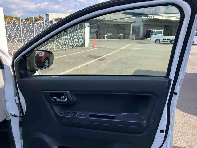 ミライースG SAIII ワンオーナー走行距離無制限12ヶ月保証付き 車線逸脱警告 禁煙 リモコンキー ワンオーナー 前席シートヒーター セキュリティ 運転席エアバッグ オートマチックハイビーム バックモニター 助手席エアバッグ ESC(大分県)の中古車