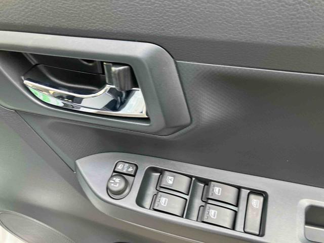 ミライースG SAIII ワンオーナー走行距離無制限12ヶ月保証付き 車線逸脱警告 禁煙 リモコンキー ワンオーナー 前席シートヒーター セキュリティ 運転席エアバッグ オートマチックハイビーム バックモニター 助手席エアバッグ ESC(大分県)の中古車